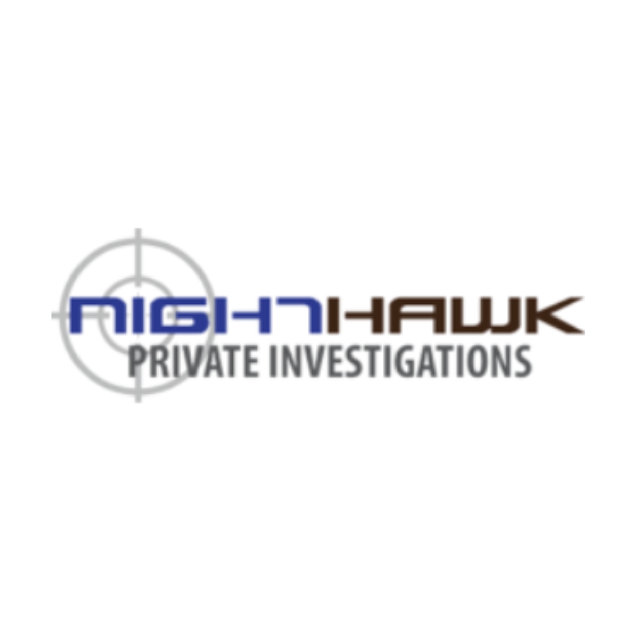 Nighthawk Investigations